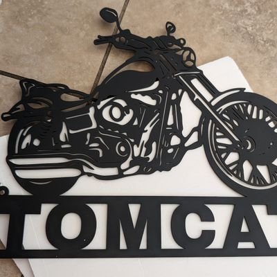 TboneCatBooz's profile picture. 