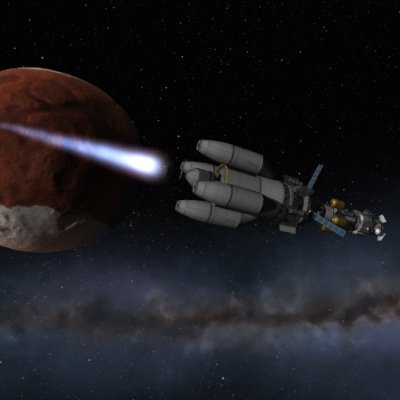 eoraeo_1770's profile picture. Blender撮影いけます/FFとの関係絶賛拡大中
 #Minecraft軍事部