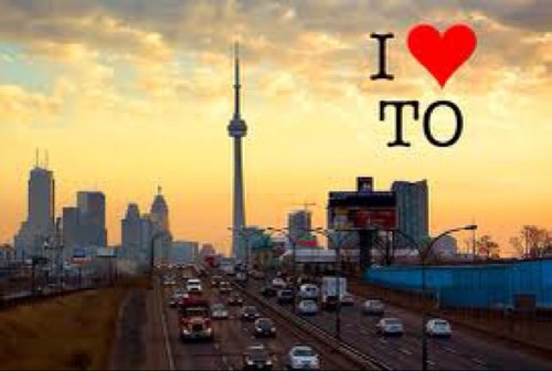 HeartsOfToronto's profile picture. Home of the #Hiphop greats in #Toronto Artists to watch @Millimillz @ToryLanez @Seseseason @Biglean @Belly @Torontorappers @HipHopCanada @Drake