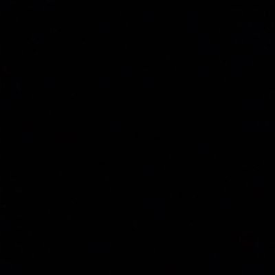 S4452Karthik's profile picture. 