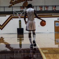_.chaceeee (@chaceeeeabag) 's Twitter Profile