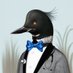 BowTiedLoon | Degen Island Physician (@BowTiedLoon) Twitter profile photo