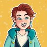 whippedjack's profile picture. Haley, 26. DM, TikToker, YouTuber, little guy, entertaining person
co-parent of @unprepcasters 
tiktok user @ whipjack (275k)
biz: haleywhipjack@gmail.com