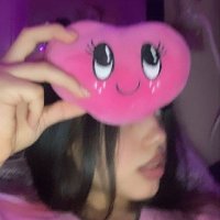 CaThaRinE 💫 (@catharine_gfx) 's Twitter Profile Photo CaThaRinE 💫 (@catharine_gfx) 's Twitter Profile Photo