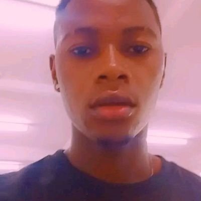 virginBoy39654's profile picture. Fun