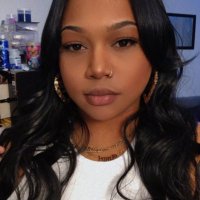 Kaiyana (@_justkai) 's Twitter Profile