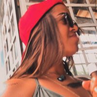 Josiane Candida (@josianecandida3) 's Twitter Profile
