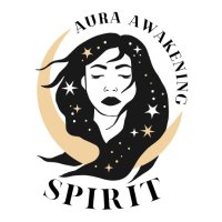 Aura Awakening Spirit(@AuraaAwakening) 's Twitter Profile Photo