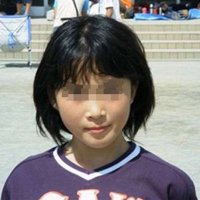 たくたくたっくー (@man_uq2) Twitter profile photo