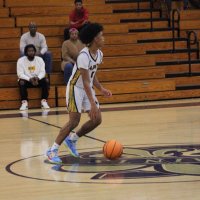 Kameron Foules (@kamrealswift) 's Twitter Profile