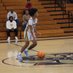 Kameron Foules (@kamrealswift) Twitter profile photo Kameron Foules (@kamrealswift) Twitter profile photo