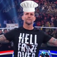 Darrick Grant (@darrickgra61254) 's Twitter Profile