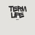 The Term (@thetermlifeguy) Twitter profile photo The Term (@thetermlifeguy) Twitter profile photo