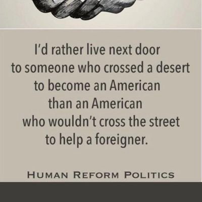 IVoteBlueOnly's profile picture. stefanie70@bsky.social

 Abortion is healthcare.  She/Her/Hers🌈 4.20 friendly. 🇵🇸🇺🇦