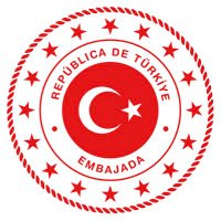 Türkiye in Guatemala(@TC_GuatemalaBE) 's Twitter Profile Photo