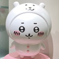 ®️ (@6aimyme1) 's Twitter Profile