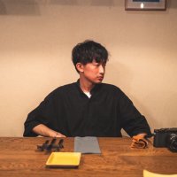 うめ@SNS40万人 (@umesns) Twitter profile photo