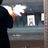 Balt9mm's profile image