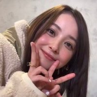ばら (@barasalty530) 's Twitter Profile Photo ばら (@barasalty530) 's Twitter Profile Photo