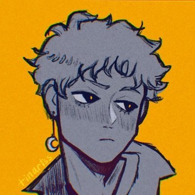 Zass_S2's profile picture. ainda bem q eu faço terapia (edit: não ta adiantando)(edit 2: não faço mais terapia)(edit 3: entrando em colapso)(edit 4: viver é o problema)