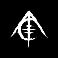 IAmArankai (@iamarankai) 's Twitter Profile