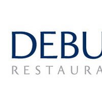 Debut Restaurant(@DebutRestaurant) 's Twitter Profile Photo
