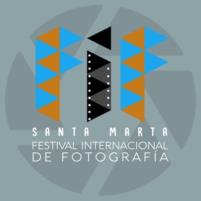 Plataforma multidisciplinaria que articula el arte y la cultura | #FifSantaMarta | #Fif2024 | 😉📷🔝