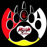 🖤💕❤️🔥MBHM Creations🖤💕❤️🔥 (@mbhmcreations) 's Twitter Profile Photo 🖤💕❤️🔥MBHM Creations🖤💕❤️🔥 (@mbhmcreations) 's Twitter Profile Photo