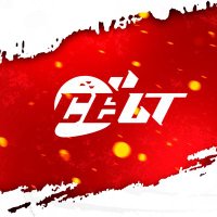 Celestial Esports (@esportscelt) 's Twitter Profile