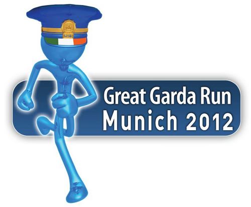 Great Garda Run
