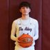 Joseph Madden (@jmadden684) Twitter profile photo Joseph Madden (@jmadden684) Twitter profile photo