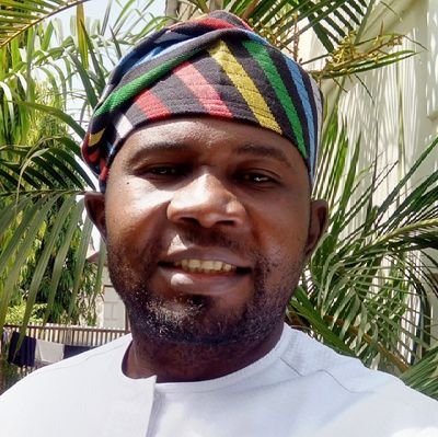 OkereO42898's profile picture. Charles okere a fashion designer base in Abuja Nigeria gariki international market Abuja