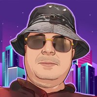 Mohammed ALMUSADDAR (@atmohamedat) Twitter profile photo