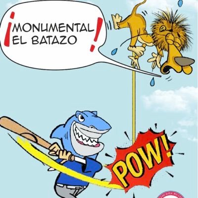 jorgedazavega's profile picture. Esposo de Doriana, Papa de Fernando,Andres y Estafania . Amo los deportes .