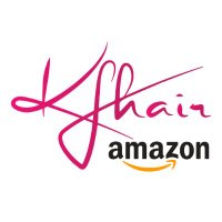 Kfhair Amazon(@kfhairamazon) 's Twitter Profile Photo