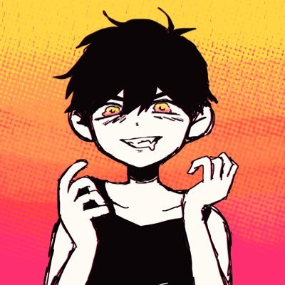 Soni582161691's profile picture. 