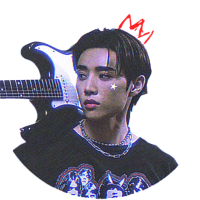 syifa★🎸|| 📌photobooth sunwoo(@sunrichoon) 's Twitter Profileg