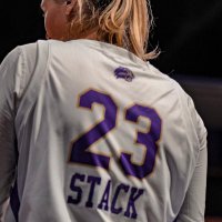 Erin Stack (@erinstack5) 's Twitter Profile