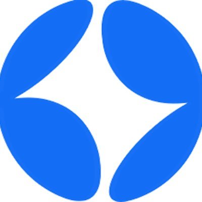 Inferta's profile picture. Full-suite custom software development
for traders, hedge funds, and prop trading firms