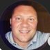 John Clark (@jlclark0270) Twitter profile photo John Clark (@jlclark0270) Twitter profile photo