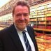 Vincent EBLE (@vincenteble) Twitter profile photo Vincent EBLE (@vincenteble) Twitter profile photo