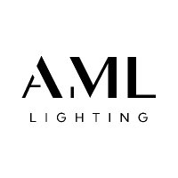 Anmingli Stage Lighting(@AMLIIGHTING) 's Twitter Profile Photo