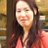 grace_angel13's profile image