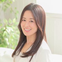 即決！市原土人形 後藤久美作 行燈持ち