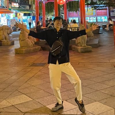 okanekaesesamuo's profile picture. 李　相文　15万円返せ