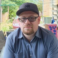 Jason Mumford (@racx_00) 's Twitter Profile