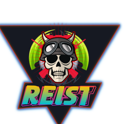 TReislano's profile picture. Unknown