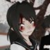 koll. (@lin96968) Twitter profile photo koll. (@lin96968) Twitter profile photo
