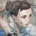 A (@chunlischair) Twitter profile photo A (@chunlischair) Twitter profile photo