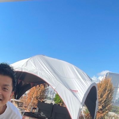 今後SES事業に注力💪フリーランス多数在籍✨情報収集のためSES関連の人フォローさせていただきます🙇♂️情報交換は常に募集!気軽にDMください!現在32歳/新卒(SES営業)→転職(SaaS系)→フリーランス(DXコンサル)→独立。受託開発、キャリア支援、ITスクール、エンジニアコミニティなど展開中